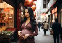 韶山试管婴儿价格明细表