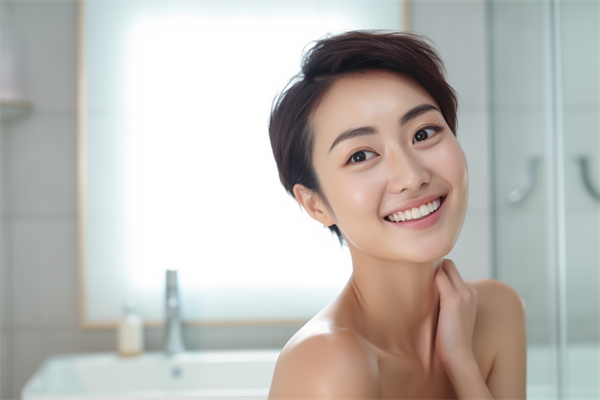 如何根据广州隆胸医院排名选择安全的美容门诊？