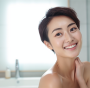 三亞面部下垂整形推薦哪個(gè)醫(yī)院
