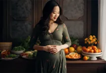 韶山试管婴儿价格多少
