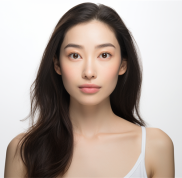西寧面部下垂修復(fù)醫(yī)院哪家好