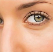 瀘州眼科醫(yī)院做近視手術(shù)多少錢