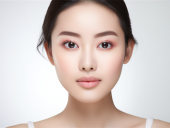 深圳龙翔医院整形美容科,昕美医疗美容你更喜欢哪家呢