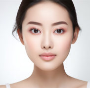 無(wú)錫面部下垂微創(chuàng)手術(shù)三甲醫(yī)院