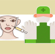 荊門近視眼手術(shù)價格多少錢