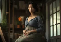 霍林郭勒试管婴儿多少价格