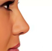 孝感韓美醫(yī)療美容診所口碑評(píng)價(jià)