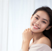 廈門超聲去眼袋整形醫(yī)院排行榜單更新價(jià)格表!