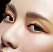 大理眼科醫(yī)院哪家醫(yī)院專業(yè)