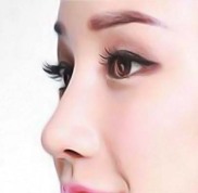 內(nèi)江星膚醫(yī)療美容診所好不好