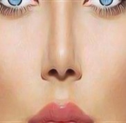 烏魯木齊謎紗新頤美醫(yī)療美容門診部口碑評價