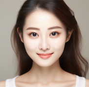 北京鼻綜合整形醫(yī)生排名美容價(jià)格表!