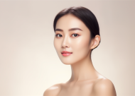 眼提肌手術(shù)是否一定要割雙眼皮呢
