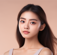 西寧隆胸醫(yī)院有無無效安慰劑？治療效果可信嗎？