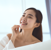 鎮(zhèn)江成都哪家醫(yī)院做面部下垂