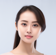 黃山市醫(yī)院的整形好還是美容醫(yī)院的好