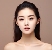廣安市面部提拉整形美容醫(yī)院排名