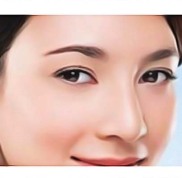 朝陽公立眼科醫(yī)院有哪些