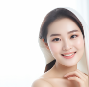 銅陵市做頜面部整形手術醫(yī)院