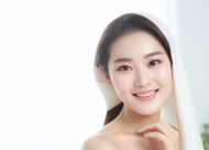 深圳美臣整形醫(yī)療美容醫(yī)院技術(shù)實力探究：透明化技術(shù)資料與費用明細分享！