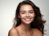 苏州市全瓷牙修复价格价位表2023热心推荐-苏州市全瓷牙修复价格