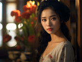 沧州整形美容医院,沧州京美整形医疗美容诊所看看哪一家更适合