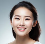 南寧市面部提拉的醫(yī)院