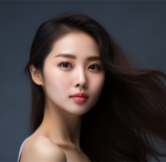 南充市做面部提拉哪家醫(yī)院好