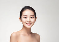 宿州惠爾美整形美容醫(yī)院眼部整形怎么樣收費(fèi)