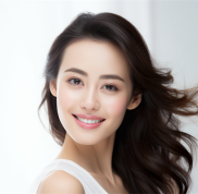 廣西面部提拉醫(yī)院能做嗎多少錢