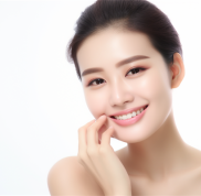 珠海諾貝爾口腔醫(yī)院地址在哪里？了解實(shí)力醫(yī)生資料和案例反饋