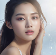青島乳房懸吊術(shù)哪個(gè)醫(yī)院做的好