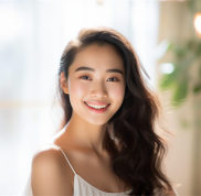 南寧18歲蘋果肌下垂怎么辦