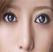 廈門專業(yè)眼科醫(yī)院哪家醫(yī)院好