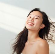 蘇州隆胸醫(yī)院愛思特，隆胸手術(shù)如何保持長久效果？