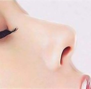 寧波美塑醫(yī)療美容門診部好不好