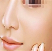 合肥藝星醫(yī)療美容醫(yī)院口碑怎么樣