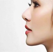 楚雄愛(ài)爾眼科醫(yī)院好不好