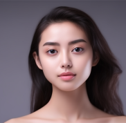 成都藝人針人氣醫(yī)院醫(yī)院排行榜top5新鮮出爐!