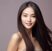 在重慶，找一家靠譜的抽脂隆胸醫(yī)院，我該怎么選擇？