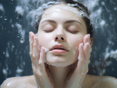 苏州市耳畸形修复舒展手术医院在榜名单前十位精粹帖（苏州市耳畸形修复舒展手术整形医院）