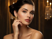 枣庄市山亭区人民医院价格收费表全新版倾情巨献附上颌牙列缺损案例