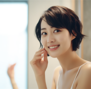 長沙隆胸醫(yī)院：有沒有安全可靠的隆胸手術(shù)方法？