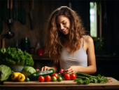 遂宁市韩式开眼角手术2023价格表（价目）内部版流出(8月-3月韩式开眼角手术均价为：4668元)