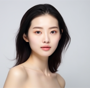 東莞下眼下至好的醫(yī)生排名!