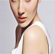 武漢新輕醫(yī)美醫(yī)療美容診所怎么樣