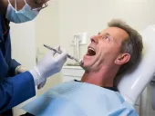 本月泉州洗牙排名前十的口腔医院