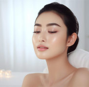 龍巖市面部提拉醫(yī)院排名前十