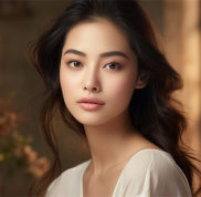 南充市正規(guī)面部整形醫(yī)院有哪些