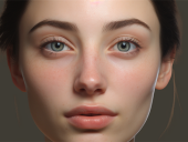 邢台市薄唇变厚价格表全新呈现-邢台市薄唇变厚手术的价格究竟是多少呢